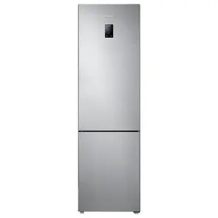 Холодильник Samsung RB 37J5240 SA Холодильник Samsung RB 37J5240 SA