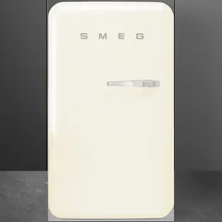 Холодильник Smeg FAB10LP фото 2 Холодильник Smeg FAB10LP фото 2