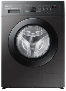 Стиральная машина Samsung WW65AG4S21CXLD фото 1