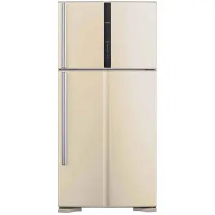Холодильник Hitachi R-V 662 PU3 PBE