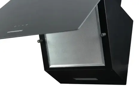 Вытяжка Kuppersberg Kuppersberg F 605 B фото 2 Вытяжка Kuppersberg Kuppersberg F 605 B фото 2