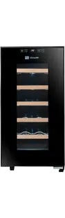 Винный холодильник Climadiff CC18 фото 1 Винный холодильник Climadiff CC18 фото 1