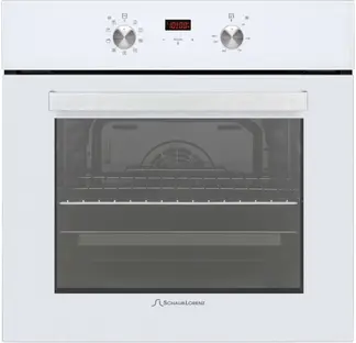 Духовой шкаф Schaub Lorenz SLB EL6913 фото 1