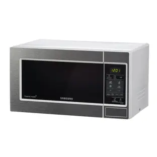 Микроволновая печь Samsung ME7R4MR-W