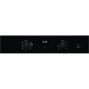 Духовой шкаф Electrolux EOD5F71Z фото 2
