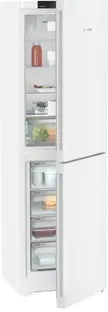 Холодильник Liebherr CNf 5704 фото 2 Холодильник Liebherr CNf 5704 фото 2
