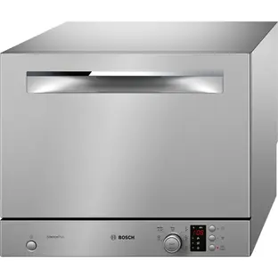 Посудомоечная машина Bosch SKS62E88RU