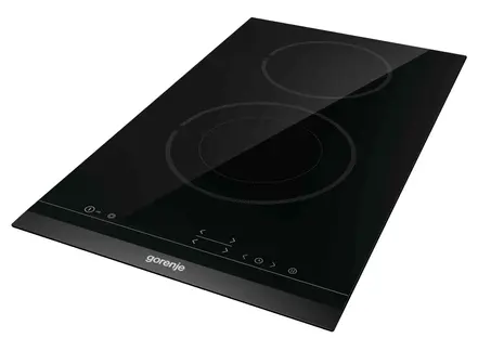 Варочная поверхность Gorenje ECT 322 BCSC фото 2