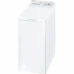 Стиральная машина Bosch WOR16155OE Стиральная машина Bosch WOR16155OE