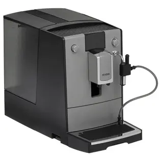 Кофемашина NIVONA NICR 555 фото 3 Кофемашина NIVONA NICR 555 фото 3