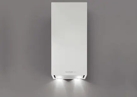 Вытяжка Falmec Mira Parete 40 white (800) ECP фото 3