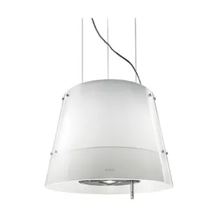 Вытяжка Elica GRACE WH/F 51