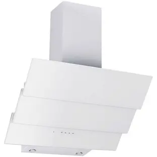 Вытяжка Schaub Lorenz SLD DL6811