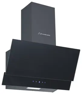 Вытяжка SchaubLorenz SLD DY6127