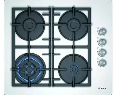 Варочная панель Bosch Bosch Варочная панель Bosch Bosch