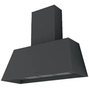 Вытяжка Faber CHLOE XL CAST IRON A110 Вытяжка Faber CHLOE XL CAST IRON A110