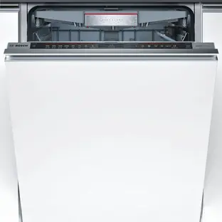 Встраиваемая посудомоечная машина Bosch SMV87TX01R