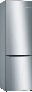 Холодильник Bosch KGV39XL22R фото 1