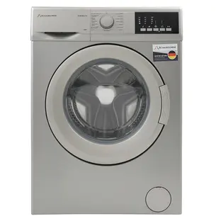 Стиральная машина Schaub Lorenz SLW MG6131 Стиральная машина Schaub Lorenz SLW MG6131
