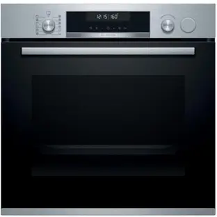 Духовой шкаф Bosch HRG5184S1 Духовой шкаф Bosch HRG5184S1