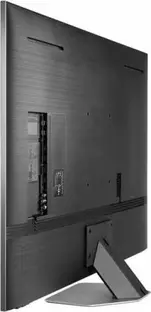 Телевизор Samsung QE55QN85BAUXCE фото 2 Телевизор Samsung QE55QN85BAUXCE фото 2