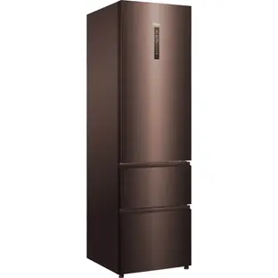 Холодильник Haier A4F739CLBGU1 фото 2 Холодильник Haier A4F739CLBGU1 фото 2