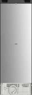 Винный шкаф Miele KWT 4999 F OBSW фото 3