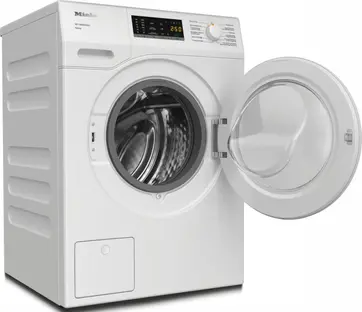 Стиральная машина Miele WSA033 WCS фото 2