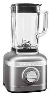 Стационарный блендер KitchenAid 5KSB4026EMS фото 3 Стационарный блендер KitchenAid 5KSB4026EMS фото 3