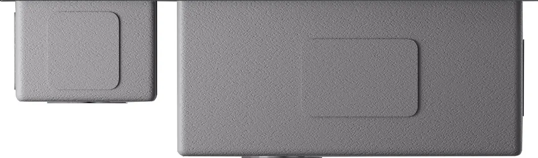 Кухонная мойка OMOIKIRI Taki 69-2-U/IF-LG-L Side(арт.4997051) фото 3 Кухонная мойка OMOIKIRI Taki 69-2-U/IF-LG-L Side(арт.4997051) фото 3