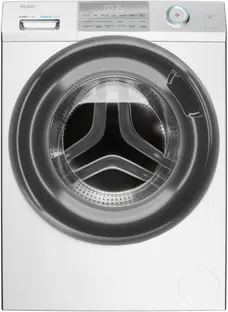 Стиральная машина Haier HW60-BP10959B фото 1