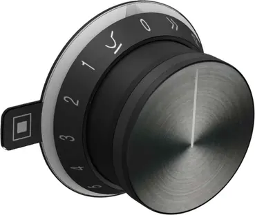 Комплект ручек управления Gaggenau CKI410000