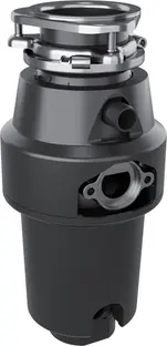 Измельчитель KUCHENSTERN MüHLE 370 350MU35 370 Вт (1/2 лс.) фото 2