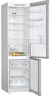 Холодильник Bosch KGN39UL25R фото 2