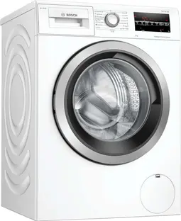 Стиральная машина Bosch WAU28S60BY фото 1