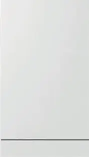 Встраиваемая посудомоечная машина Gorenje GV520D17S фото 3