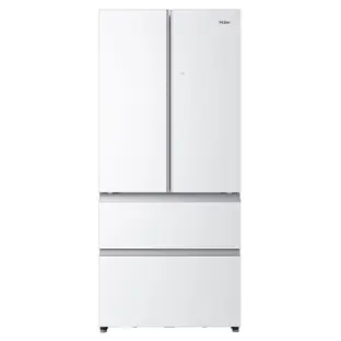 Холодильник Haier HB18FGWAAARU фото 2 Холодильник Haier HB18FGWAAARU фото 2