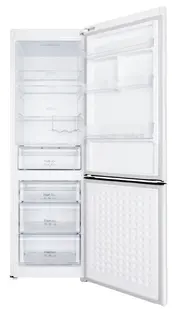 Холодильник Maunfeld MFF195NFW10 фото 2 Холодильник Maunfeld MFF195NFW10 фото 2