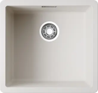 Кухонная мойка OMOIKIRI Kata 44-U-PA (арт.4993400) фото 1