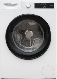 Стиральная машина Schaub Lorenz SLW T1611 фото 1