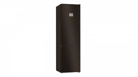 Холодильник Bosch KGN39AD31R фото 1 Холодильник Bosch KGN39AD31R фото 1