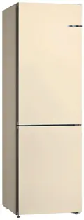 Двухкамерный холодильник Bosch KGN 39 NK 2 AR Двухкамерный холодильник Bosch KGN 39 NK 2 AR