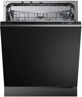 Встраиваемая посудомоечная машина Kuppersbusch G 6300.0 V фото 1 Встраиваемая посудомоечная машина Kuppersbusch G 6300.0 V фото 1