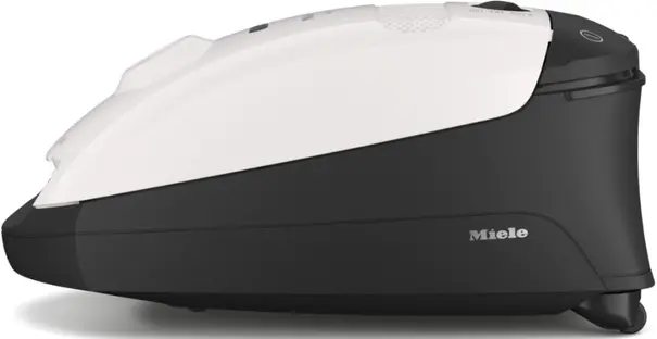 Пылесос Miele SBAF5 Classic C1 Flex белый лотос фото 3 Пылесос Miele SBAF5 Classic C1 Flex белый лотос фото 3