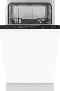 Посудомоечная машина Gorenje GV541D10 фото 1 Посудомоечная машина Gorenje GV541D10 фото 1