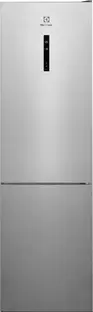Холодильник ELECTROLUX LNT7ME36X3 фото 1 Холодильник ELECTROLUX LNT7ME36X3 фото 1