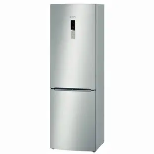 Холодильник Bosch KGN 36VL11R Холодильник Bosch KGN 36VL11R