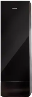 Сушильный шкаф Miele Aerium LC 860 WP OBSW фото 1 Сушильный шкаф Miele Aerium LC 860 WP OBSW фото 1