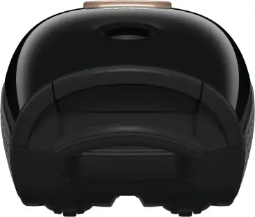Пылесос Miele Guard L1 Cat-Dog Flex SUZF0 черный фото 3 Пылесос Miele Guard L1 Cat-Dog Flex SUZF0 черный фото 3