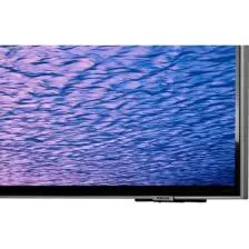 Телевизор Samsung  65" (165 см) 2023 Samsung QE65QN90C EU фото 3
